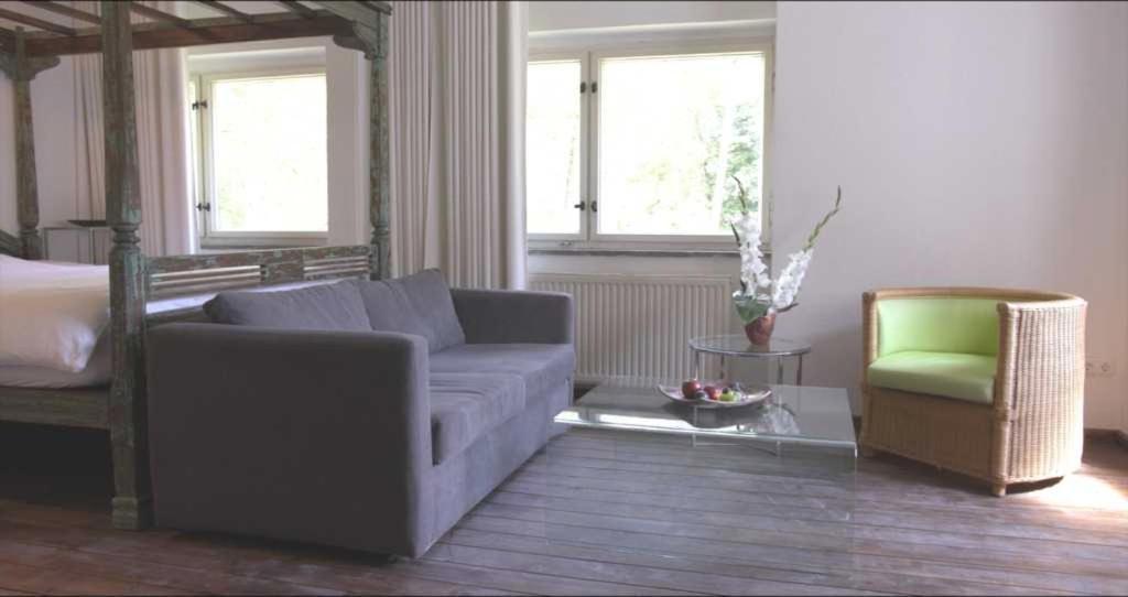 ווסנברג Park Residence Bei Wu מראה חיצוני תמונה