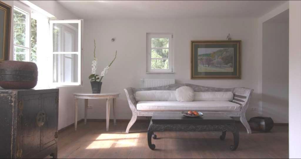ווסנברג Park Residence Bei Wu מראה חיצוני תמונה